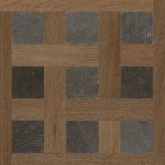 Плитка Ceramica Deseo Atelier Stone 8х600х600 мм Білгород-Дністровський
