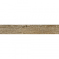 Плитка Ceramica Deseo MY9508 Milk 10х900х150 мм Кременец