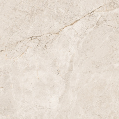Плитка Ceramica Deseo Salacia Fusion 10х600х600 мм Бучач