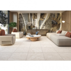 Плитка Ceramica Deseo Salacia Fusion 10х600х600 мм Бучач