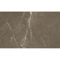 Плитка Ceramica Deseo Elbert Noce 8х550х333 мм Золотоноша