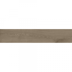 Плитка Ceramica Deseo Oland Nut 8х1200х230 мм Лозова