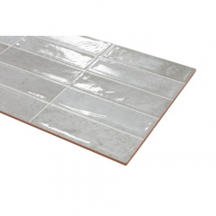 Плитка Ceramica Deseo EC.Pool Grey 9х600х316 мм Ковель
