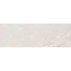 Плитка Ceramica Deseo Hoover Silver 10х900х300 мм Покровськ
