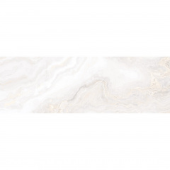 Плитка Ceramica Deseo Arabesque Grey LT 10х900х300 мм Житомир