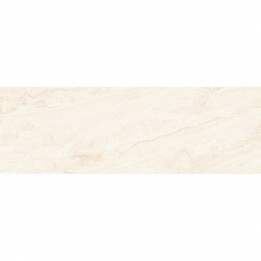 Плитка Ceramica Deseo Royal Diana Beige 10х900х300 мм Покровськ