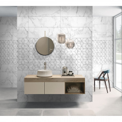 Плитка Ceramica Deseo Infinity 10х900х300 мм Кам'янець-Подільський