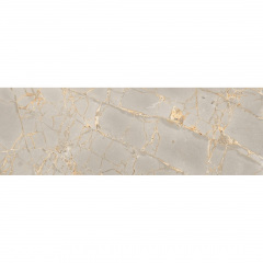 Плитка Ceramica Deseo Versace Grey 10х900х300 мм Дніпро