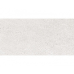 Плитка Ceramica Deseo Canyon Smooth Flow 9х1200х600 мм Долина