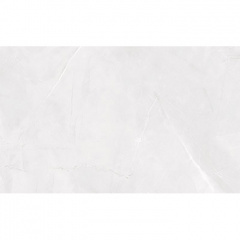 Плитка Ceramica Deseo Elbert Blanco 8х550х333 мм Михайлівка