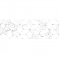 Плитка Ceramica Deseo Infinity Decor 10х900х300 мм Хуст