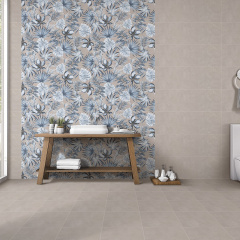 Плитка Ceramica Deseo NG Liya Griss A 9х900х300 мм Ковель