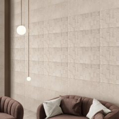 Плитка Ceramica Deseo Jackstone Camel Matt Square Decor 9х900х300 мм Полтава