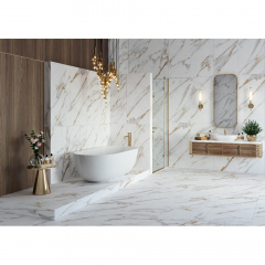 Плитка Ceramica Deseo P.E. Helios Mate Rect 10х1200х600 мм Херсон