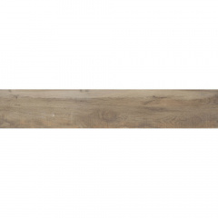 Плитка Ceramica Deseo Olive Verde 9х1200х200 мм Павлоград