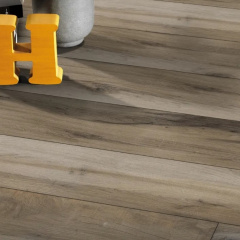 Плитка Ceramica Deseo Olive Verde 9х1200х200 мм Павлоград