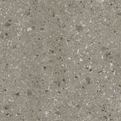Плитка Golden Tile Prime Stone темно-серый PAП830 8х400х400 мм Кропивницький