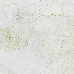 Плитка Cersanit Tristan Cream Matt 7х420х420 мм Запорожье