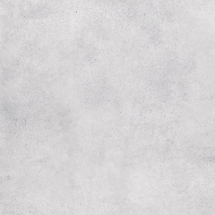 Плитка Cersanit Lagos Light Grey Matt 7х420х420 мм Ізюм