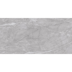 Плитка Ceramica Deseo Selena Grey 10х1200х600 мм Пологи