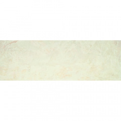 Плитка Ceramica Deseo Montana Bone BR 9х750х250 мм 1A KTL (Euro 7 PZ Y 45 CJ) Херсон