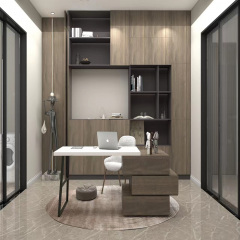 Плитка Ceramica Deseo CK6Y4179PB Calvo 8х600х600 мм Шостка
