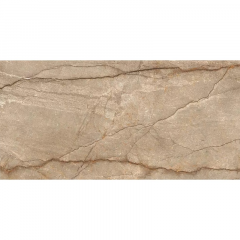 Плитка Ceramica Deseo Aristo Brown 10х1200х600 мм Днепрорудное
