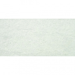 Плитка Ceramica Deseo Pietra Stone White MT 9х600х300 мм 1A KTL (Euro 10 PZ Y 48 CJ) Днепр