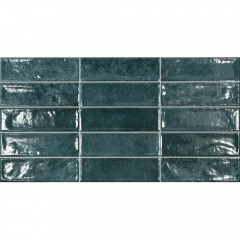 Плитка Ceramica Deseo EC.Pool Blue 9х600х316 мм Генічеськ