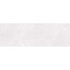 Плитка Ceramica Deseo Etania Silver 10х900х300 мм Покровск