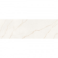 Плитка Ceramica Deseo Donna 10х900х300 мм Київ