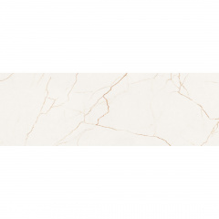 Плитка Ceramica Deseo Donna 10х900х300 мм Київ