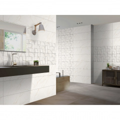 Плитка Ceramica Deseo Donna 10х900х300 мм Київ