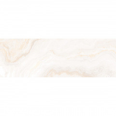 Плитка Ceramica Deseo Arabesque Beige LT 10х900х300 мм Черновцы