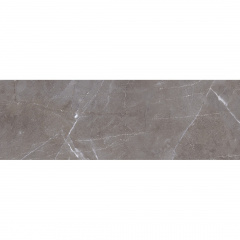 Плитка Ceramica Deseo Etania Nero 10х900х300 мм Генічеськ