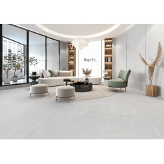 Плитка Ceramica Deseo Alpine Bianco 9х1200х600 мм Новомиколаївка