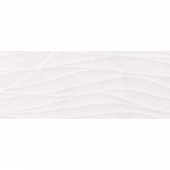 Плитка Ceramica Deseo RLV Elbert Blanco декор 10х900х300 мм Коломия