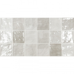 Плитка Ceramica Deseo EC.Cool Grey 9х600х316 мм Полтава
