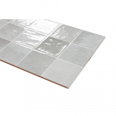 Плитка Ceramica Deseo EC.Cool Grey 9х600х316 мм Полтава