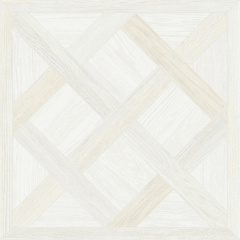 Плитка Ceramica Deseo Versailles Decape 8х600х600 мм Вольнянск