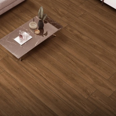 Плитка Ceramica Deseo Paradise Brown 9х1200х200 мм Павлоград