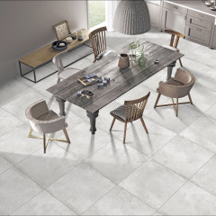 Плитка Ceramica Deseo Rock 341 10х600х600 мм Чугуев