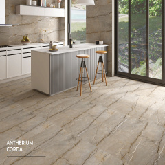 Плитка Ceramica Deseo Antherium Corda 10х1200х600 мм Харьков