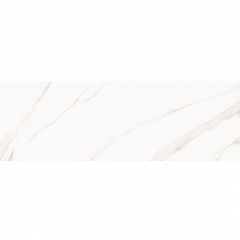Плитка Ceramica Deseo Calacata Siena 10х900х300 мм Житомир