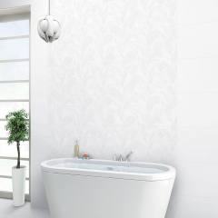Плитка Ceramica Deseo L Sfera Leaf A 9х900х300 мм Білгород-Дністровський