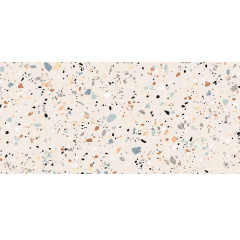 Плитка Ceramica Deseo G Gobi Beige 9х600х300 мм Чортків
