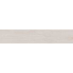 Плитка Ceramica Deseo Cuzco White 8х1200х230 мм Славута