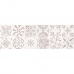 Плитка Ceramica Deseo Onyx Sky Decor 10х900х300 мм Лубни
