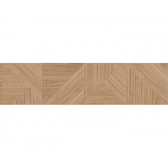 Плитка Ceramica Deseo Ideal Natural 9х1200х300 мм Київ