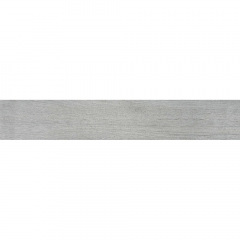 Плитка Ceramica Deseo MY9506 ELM 10х900х150 мм Київ